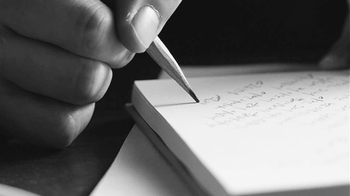 handwritingcloseupanimatedgif-e041228579db3aabc2bd1cf96ccccce1.gif handwritingcloseupanimatedgif-e041228579db3aabc2bd1cf96ccccce1.gif