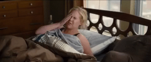 hang-e9bcf225b40bdbb45233106d8ec58cb5.gif hang-e9bcf225b40bdbb45233106d8ec58cb5.gif