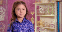 happy-c1cbb1c72d45f36e3bc5608765cc26eb.gif happy-c1cbb1c72d45f36e3bc5608765cc26eb.gif