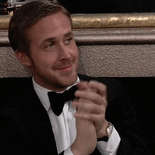 happyclap-5ba67461e9628cae4c7ec2498808b2ae.gif happyclap-5ba67461e9628cae4c7ec2498808b2ae.gif