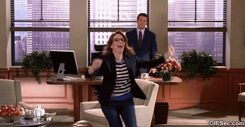 happywomangif-fa05f23611a30ea5ad7361f490cbdc68.gif happywomangif-fa05f23611a30ea5ad7361f490cbdc68.gif