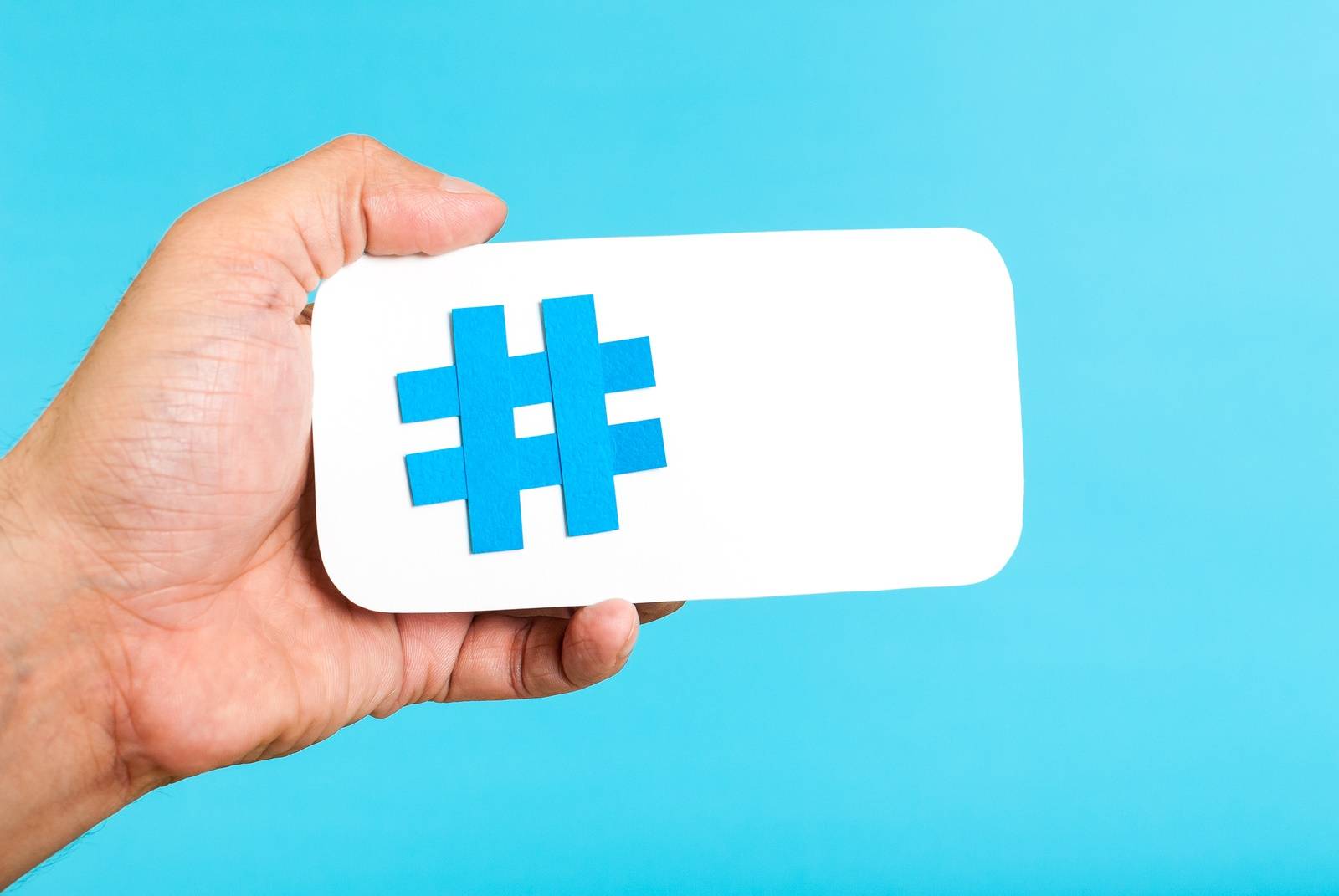 hashtags1-23fc4e3aada18435d06a39a79c5deed8.jpg hashtags1-23fc4e3aada18435d06a39a79c5deed8.jpg