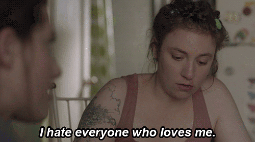 hatingeverystereotypeaboutmillennials-25415bcaccd124267614d1bf2a833bc8.gif hatingeverystereotypeaboutmillennials-25415bcaccd124267614d1bf2a833bc8.gif