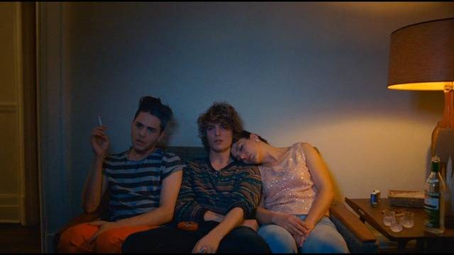 heartbeats-d37b10fae5048f96d5a05f6f99bc8b77.jpg heartbeats-d37b10fae5048f96d5a05f6f99bc8b77.jpg