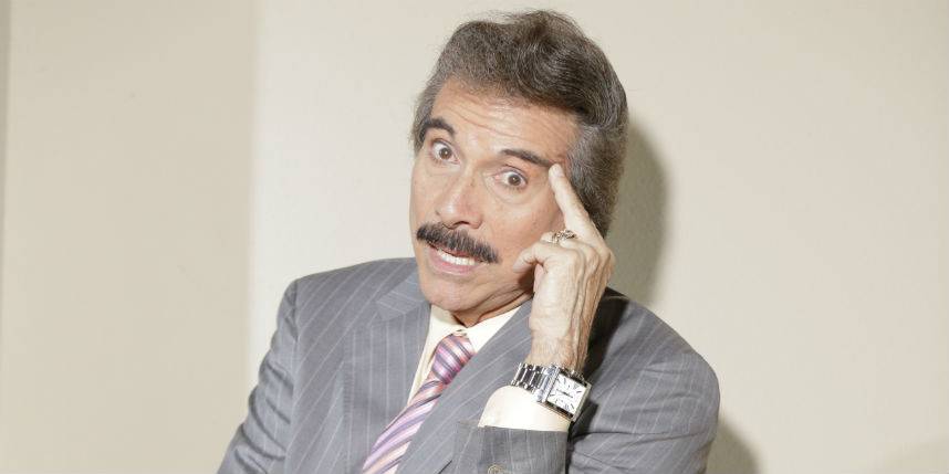 hector-d3ff0eb790ccb38bbbad7c34fb4bb9ab.jpg hector-d3ff0eb790ccb38bbbad7c34fb4bb9ab.jpg