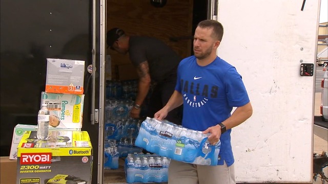 helpforpuertorico5pmpkganglinkdfw0308186mp40000152615066382685344232529ver10640360-d3b12dbfdf134e05ccdd89b3350087db.jpg helpforpuertorico5pmpkganglinkdfw0308186mp40000152615066382685344232529ver10640360-d3b12dbfdf134e05ccdd89b3350087db.jpg