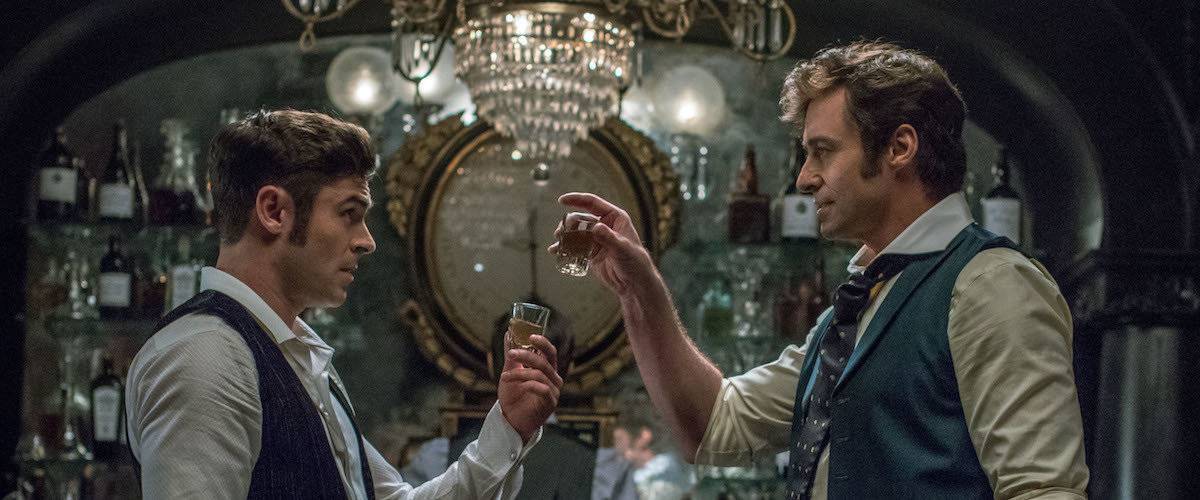 herogreatestshowman2017-63614a19dd11ed0795227898d84bc42c.jpg herogreatestshowman2017-63614a19dd11ed0795227898d84bc42c.jpg