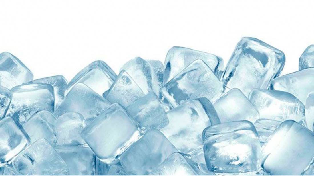 hielo1100x618-025a0814aadf9718d2ef4c702428e78b.jpg hielo1100x618-025a0814aadf9718d2ef4c702428e78b.jpg