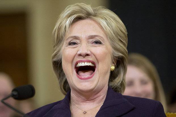hillary-aa6bfa52f3159ed1c4499791d87db1fc.jpg hillary-aa6bfa52f3159ed1c4499791d87db1fc.jpg