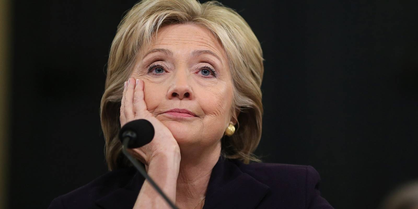hillaryclinton-2152a78090cf5af2a4e9e5001c8b32c4.jpg hillaryclinton-2152a78090cf5af2a4e9e5001c8b32c4.jpg