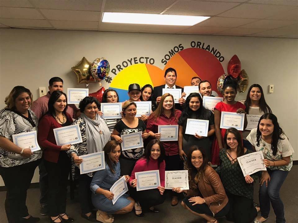 hispanicfederationproyectosomosorlandograduadosdelcursodeinglesqueofreceproyectosomosorlandogratis4-506dd52028b80f390afeece90a579743.jpg