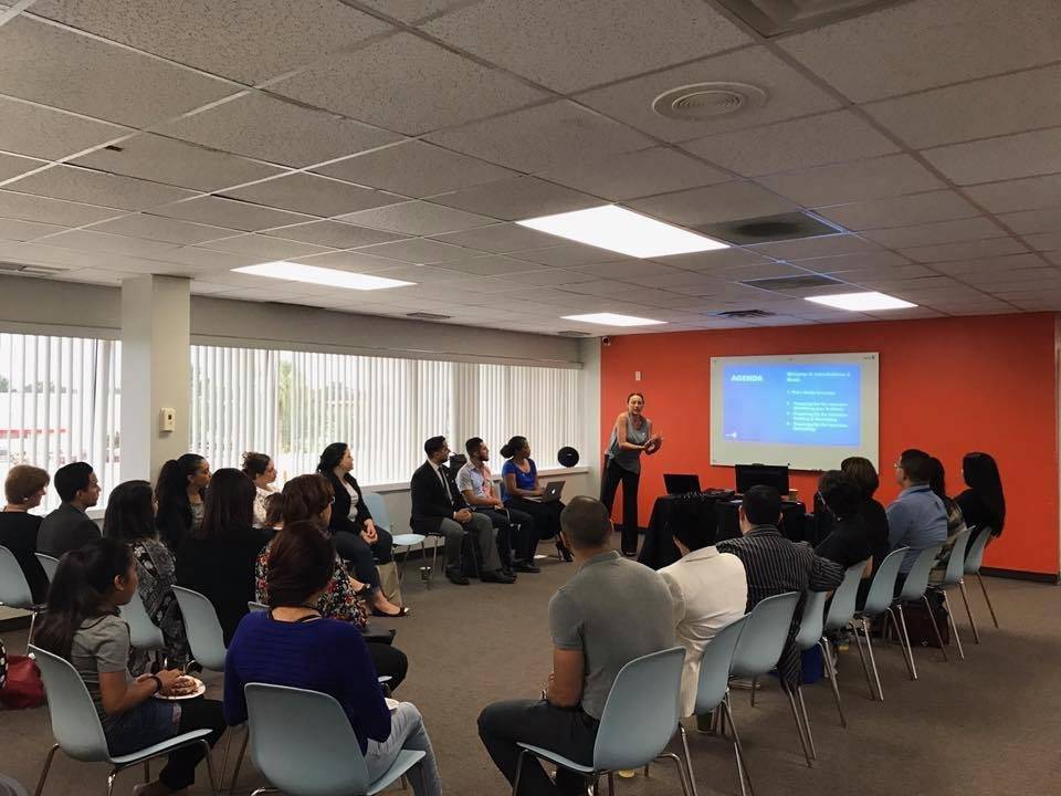 hispanicfederationproyectosomosorlandoreunioncomunitariaenlasededeproyectosomosorlando5-2b37e4a60354682e51f5e5d912ca3182.jpg