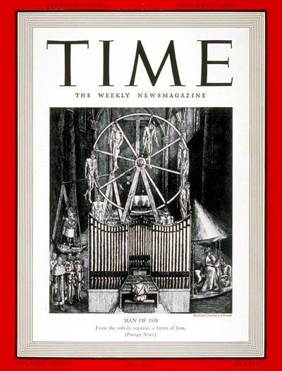 hitler20time1-77a05c9385201276b26a0ee1c645a9f4.jpg hitler20time1-77a05c9385201276b26a0ee1c645a9f4.jpg