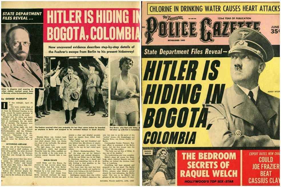 hitlercolombia-0690587139b7b069879180706b4ad10a.jpg hitlercolombia-0690587139b7b069879180706b4ad10a.jpg