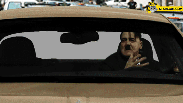 hitlerstuckinatrafficjamanimation-88fa2f5176c5bfd4039ae0f9df151f39.gif hitlerstuckinatrafficjamanimation-88fa2f5176c5bfd4039ae0f9df151f39.gif
