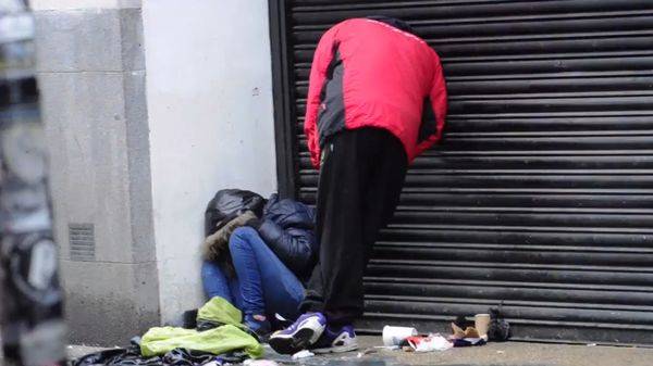 homelessmanchester19201-9cd7209a6017cb7043edb9cb8269c1e8.jpg homelessmanchester19201-9cd7209a6017cb7043edb9cb8269c1e8.jpg