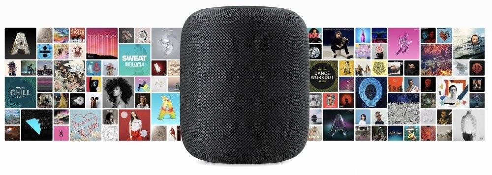 homepodapplemusic-4a425bd4a84ca943057384fca14ee734.jpg