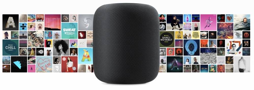 homepodapplemusic-4a425bd4a84ca943057384fca14ee734.jpg homepodapplemusic-4a425bd4a84ca943057384fca14ee734.jpg