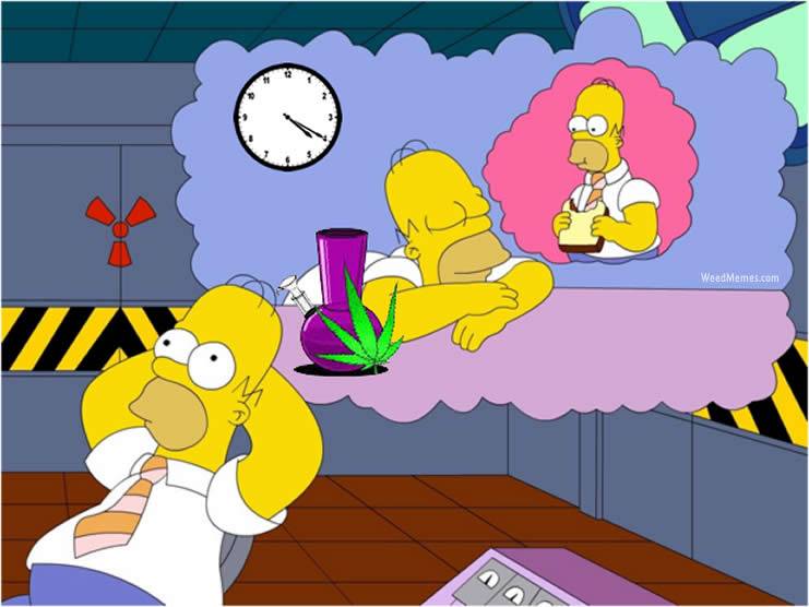 homer420daydreamweedmemes-581c0f49baccf7000d140f95ba1d0af6.jpg homer420daydreamweedmemes-581c0f49baccf7000d140f95ba1d0af6.jpg