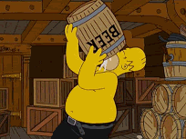 homerdrinkingbeer-0076b2d6660f0d1077820f1fdf09a9fb.gif homerdrinkingbeer-0076b2d6660f0d1077820f1fdf09a9fb.gif