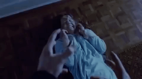 horror-a7187bc2c4e3a194d495d842e2cf23d8.gif horror-a7187bc2c4e3a194d495d842e2cf23d8.gif