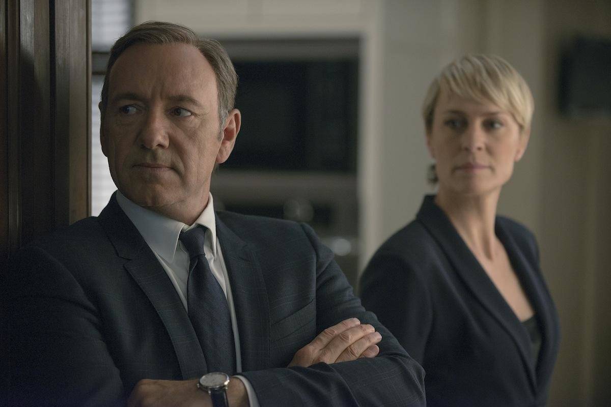 houseofcards-1ce7c66225b3c7461691c0a805af1825.jpg houseofcards-1ce7c66225b3c7461691c0a805af1825.jpg