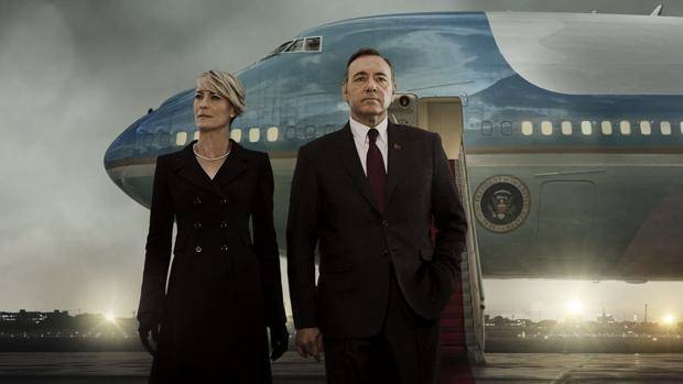 houseofcardskemf620x349abc-368f24384d58425af7422c289090e76b.jpg houseofcardskemf620x349abc-368f24384d58425af7422c289090e76b.jpg