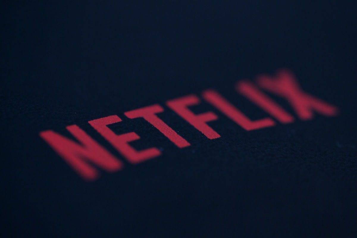 http2f2fmediaelcalcecom2fwpcontent2fuploads2fsites2f52f20182f032f251817232fnetflix-06c48d93b82c515b5b3df16687ff4b15.jpg http2f2fmediaelcalcecom2fwpcontent2fuploads2fsites2f52f20182f032f251817232fnetflix-06c48d93b82c515b5b3df16687ff4b15.jpg