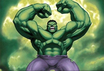 hulkvsnokia3310-01ad9ceb20e579d5ce1bc4fa1481dc92.gif hulkvsnokia3310-01ad9ceb20e579d5ce1bc4fa1481dc92.gif
