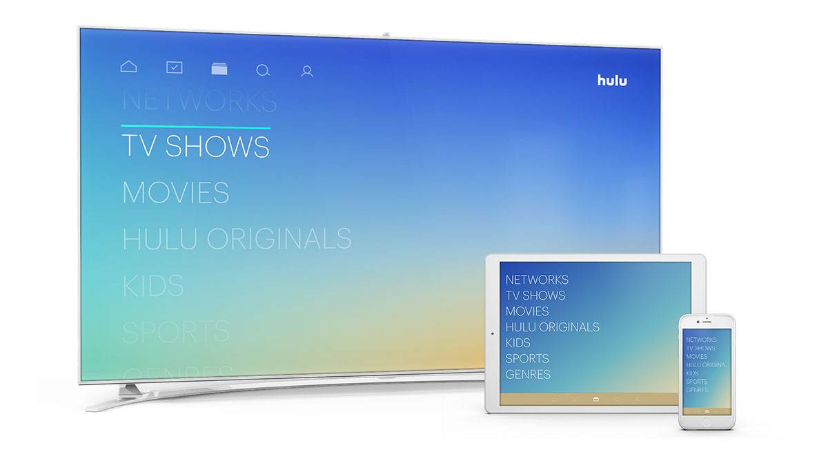 hulu1-35e7448916dd99ad6c64b477c03aa146.jpg hulu1-35e7448916dd99ad6c64b477c03aa146.jpg