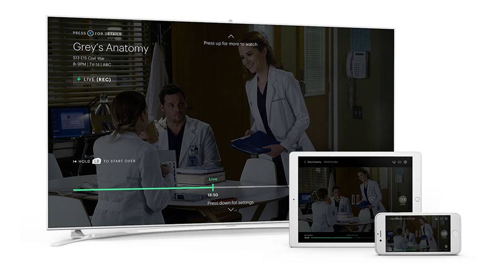 hulu3-61b4deedb283025978c4b2bafb6432f1.jpg hulu3-61b4deedb283025978c4b2bafb6432f1.jpg