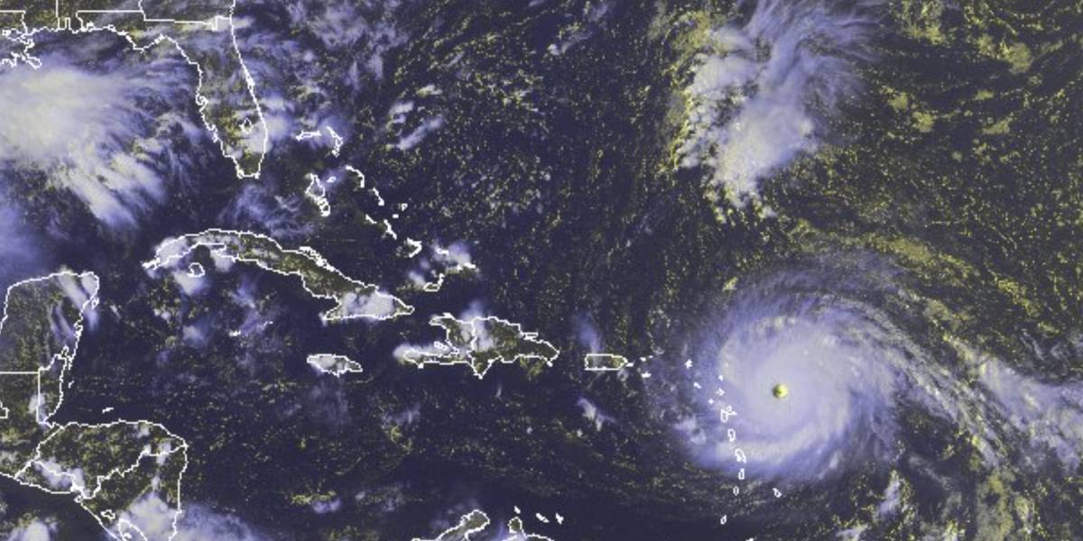 hurricaneirmapuer1200x600-3dc21a6ba87d1fde649d3205e079780c.jpg hurricaneirmapuer1200x600-3dc21a6ba87d1fde649d3205e079780c.jpg