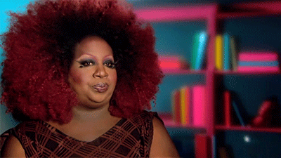 hxgtyfh-39cdf3185bcbabf91e9c49be50df8096.gif hxgtyfh-39cdf3185bcbabf91e9c49be50df8096.gif