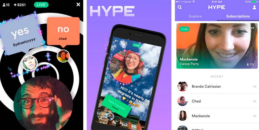 hype2-b2c0f4034823ab88c84e2fde6afdfefb.jpg hype2-b2c0f4034823ab88c84e2fde6afdfefb.jpg