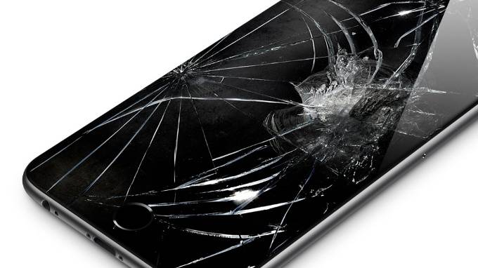 i7cracked-748a94a8ee966f8b09168acf6ba4998c.jpg i7cracked-748a94a8ee966f8b09168acf6ba4998c.jpg
