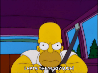 iht-32aee4e9b6f33f21e7276f8be4a0281c.gif iht-32aee4e9b6f33f21e7276f8be4a0281c.gif