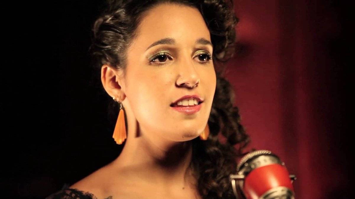 ileanacabra-d967da3a995354d5df83527c5bee3b51.jpg ileanacabra-d967da3a995354d5df83527c5bee3b51.jpg