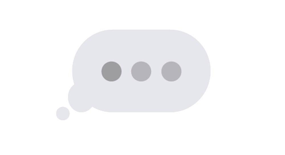 imessage2-1e481ba774ad67618ed882209f388c31.jpg imessage2-1e481ba774ad67618ed882209f388c31.jpg