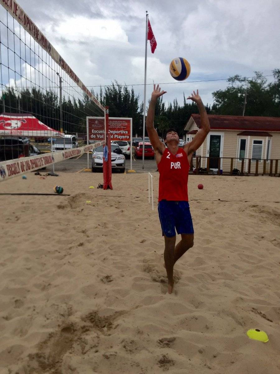 img20170703wa0016-e8edfaf8e26b36c68dc7635aba40c112.jpg img20170703wa0016-e8edfaf8e26b36c68dc7635aba40c112.jpg
