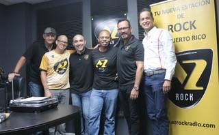 img4993-d7e194c62b8dd9542dd1f259944eef80.jpg img4993-d7e194c62b8dd9542dd1f259944eef80.jpg