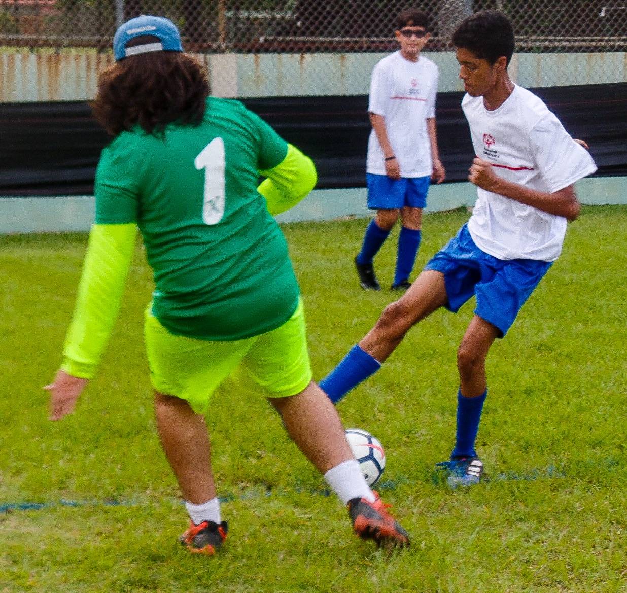 img5989-abf43cf1a2b0b6c3ba7d063bd1ce7f81.jpg img5989-abf43cf1a2b0b6c3ba7d063bd1ce7f81.jpg
