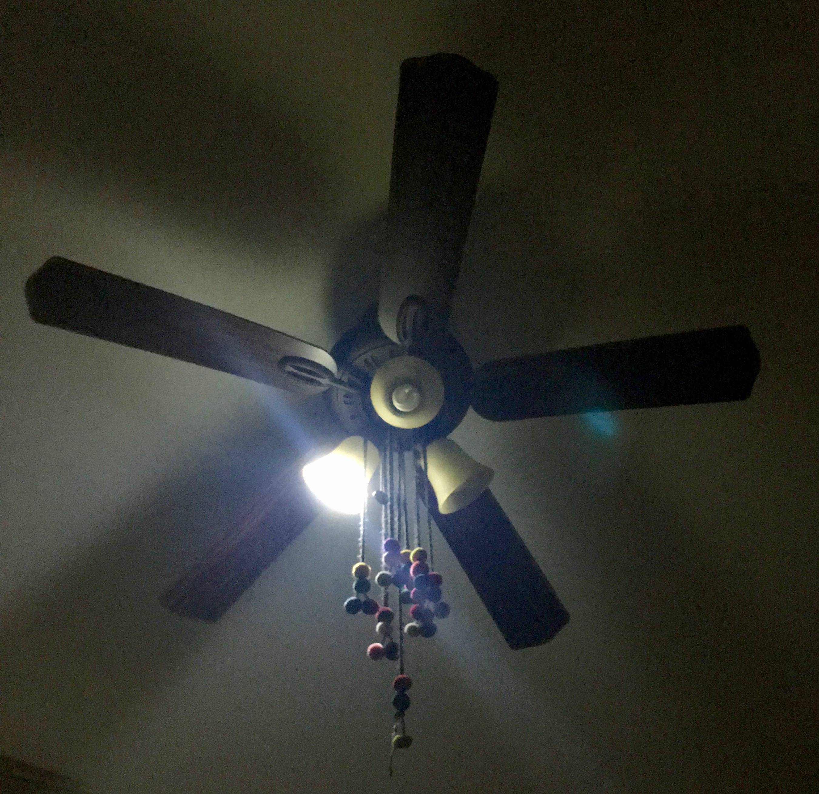 img6017-e0e07938bc95929e8f7b3f7fc19abcf7.jpg img6017-e0e07938bc95929e8f7b3f7fc19abcf7.jpg