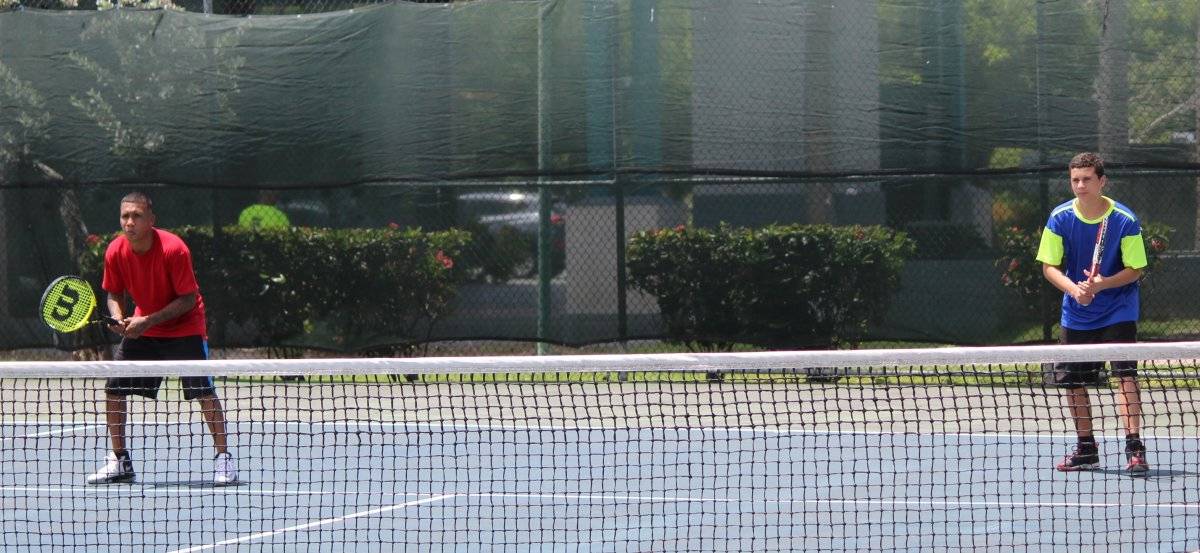 img6819-ebcd37d93cfbbfb22806d24d1b80c502.jpg img6819-ebcd37d93cfbbfb22806d24d1b80c502.jpg
