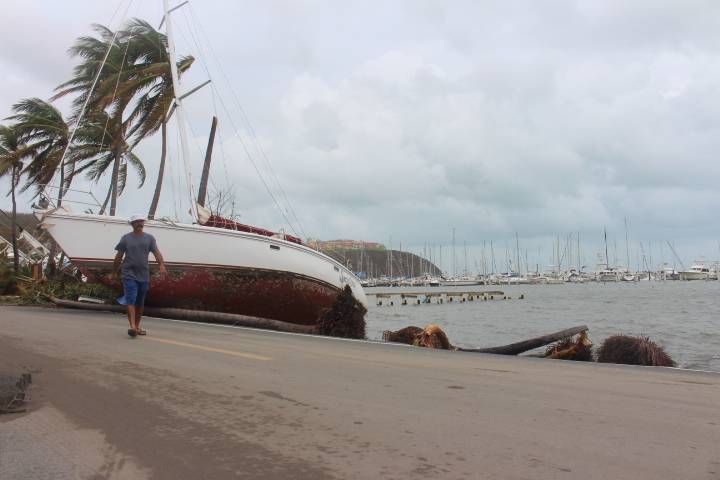 img8909-4b009ea5619d31af3699f0aae8c5c5d3.jpg img8909-4b009ea5619d31af3699f0aae8c5c5d3.jpg
