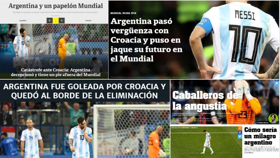 imgjbatalla20180621230128imagenesmdotrasfuentesargentinakvshu45312800358xh980x554mundodeportivoweb-ce31bfec59754b341f642af3b05887c4.jpg imgjbatalla20180621230128imagenesmdotrasfuentesargentinakvshu45312800358xh980x554mundodeportivoweb-ce31bfec59754b341f642af3b05887c4.jpg