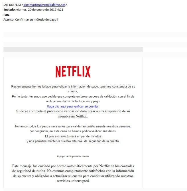 imgmgonzaleza20170120121847imageneslvtercerosnetflixpishingkflf656x670lavanguardiaweb-42a9561010bacce67a0542d37a7d8607.jpg