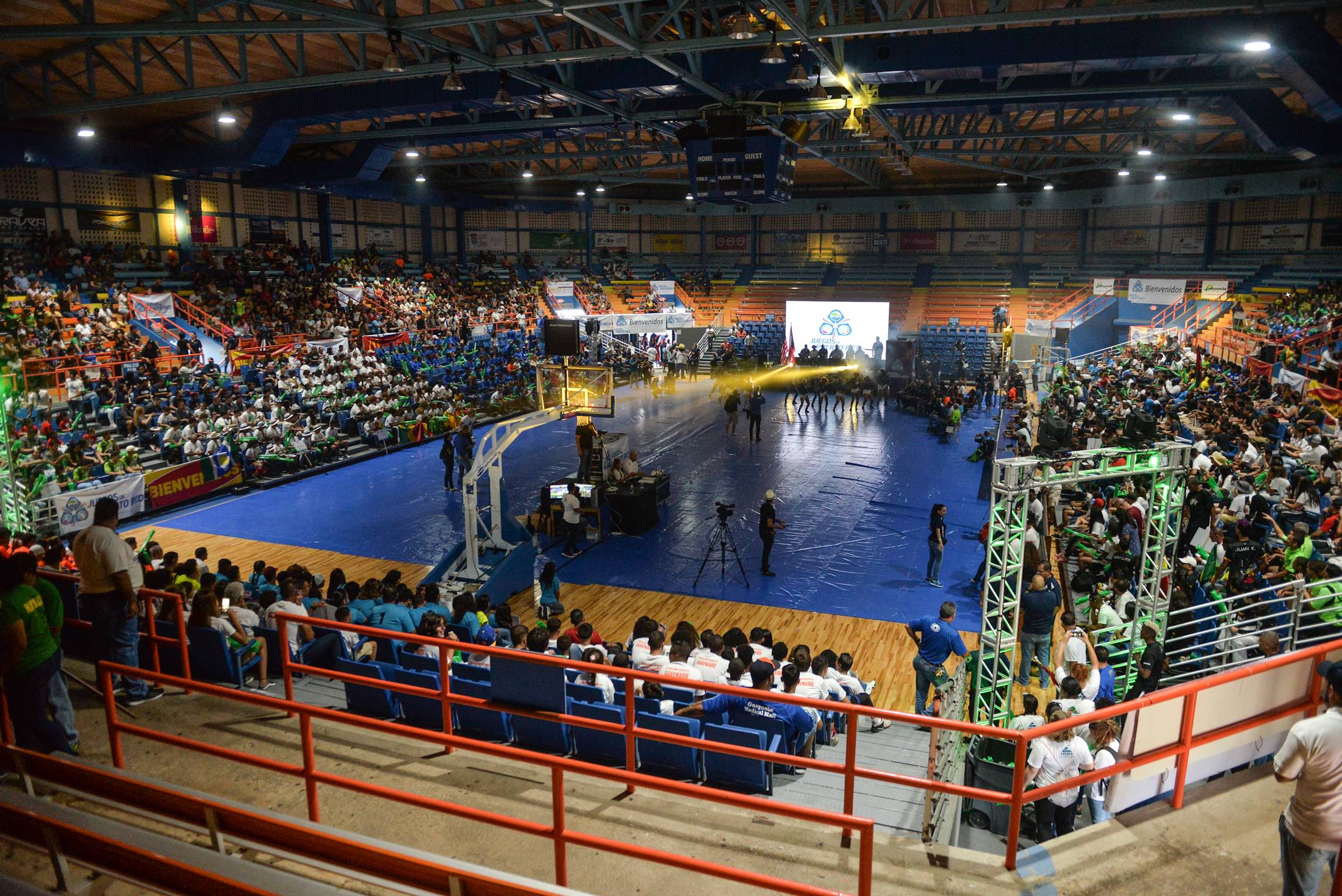 inauguracionjuegospr201825-07a7b5b3dc0534ca64ca61ccfbd604a5.jpg inauguracionjuegospr201825-07a7b5b3dc0534ca64ca61ccfbd604a5.jpg