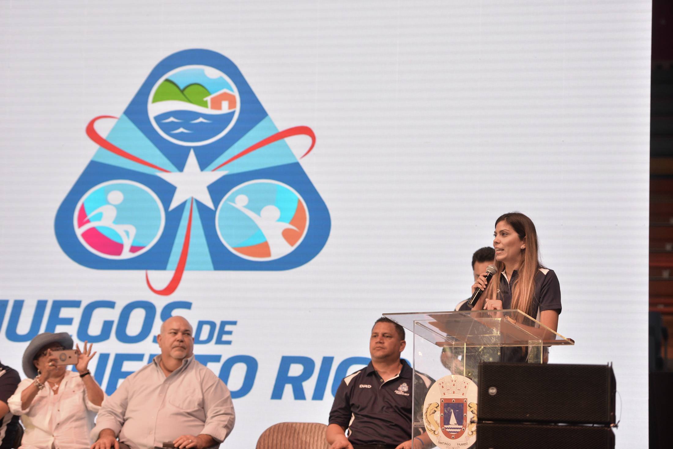inauguracionjuegospr201829-38d8f708d518d32b76ac409859c457d5.jpg inauguracionjuegospr201829-38d8f708d518d32b76ac409859c457d5.jpg