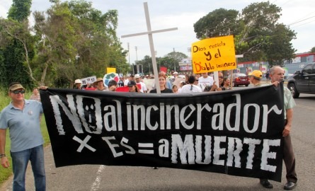 incinerationprotest1-d9ad1e35880f57e25debb64da36007ea.jpg incinerationprotest1-d9ad1e35880f57e25debb64da36007ea.jpg