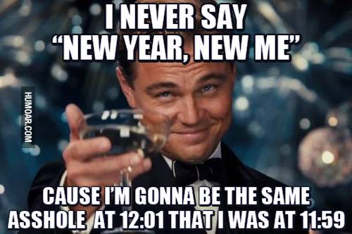ineversaynewyearnewme-7ba2c515e4c7415b8033015310103082.jpg ineversaynewyearnewme-7ba2c515e4c7415b8033015310103082.jpg